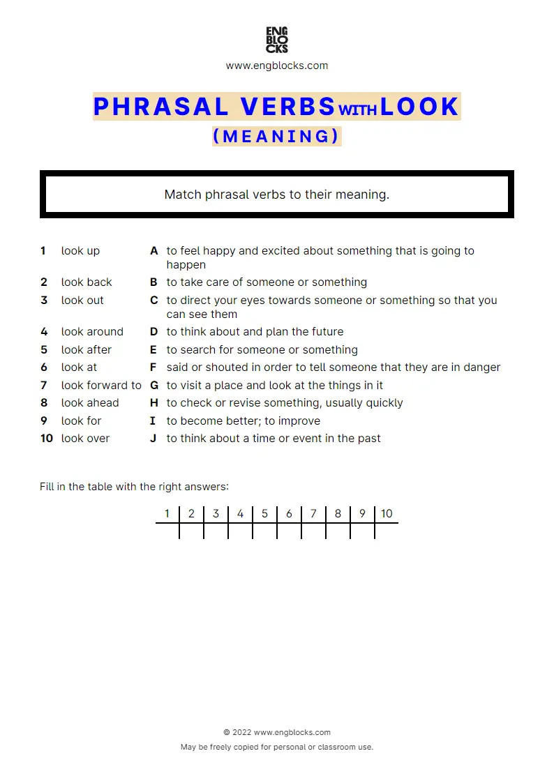 separable-and-inseparable-phrasal-verbs-exercise-1-worksheet-english-grammar