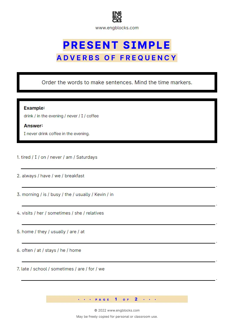 present-simple-adverbs-of-frequency-worksheet-english-grammar