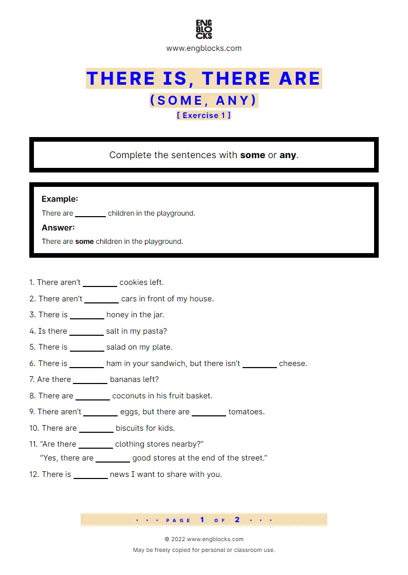 https://www.engblocks.com/media/grammar/worksheets/png/black/there-is-there-are/there-is-there-are-some-any-exercise-1.png?ezimgfmt=ng:webp/ngcb1